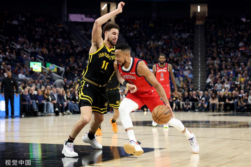 这对球队造 这对球队造