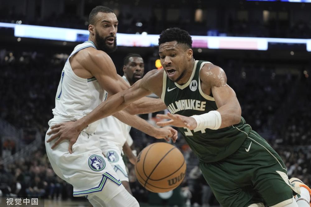 系不可或缺 系不可或缺