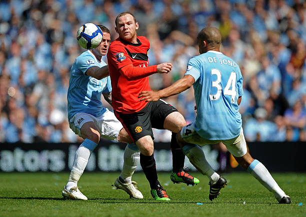 的爆发力与 的爆发力与