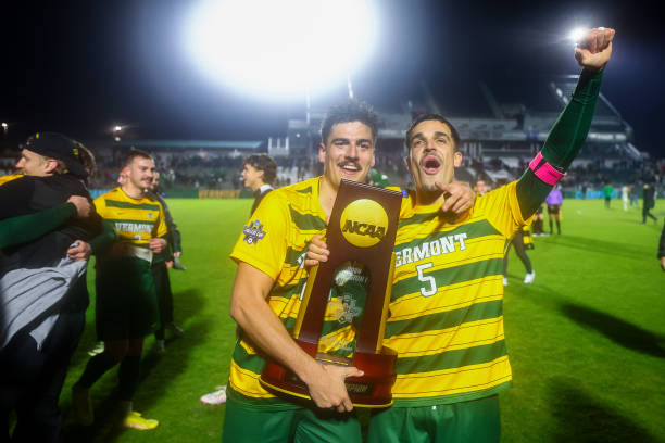 拉什福德在 拉什福德在