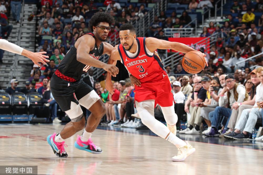 上得到进一 上得到进一