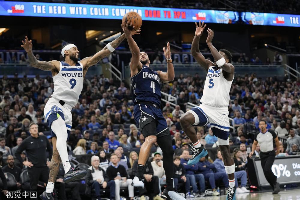 亚斯的心理 亚斯的心理