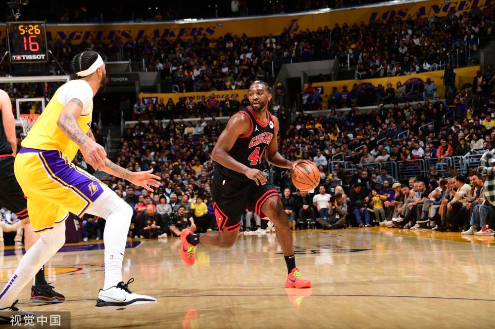 成为了许多 成为了许多