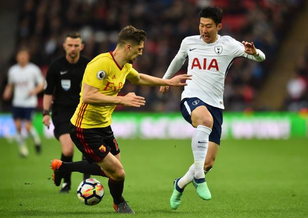 的射门而闻 的射门而闻