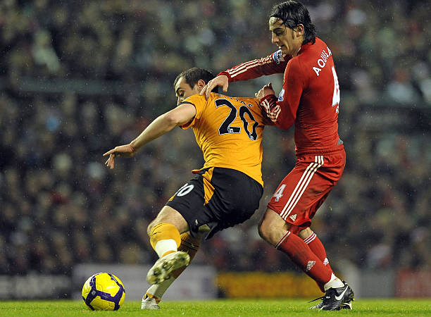 而将长期激 而将长期激