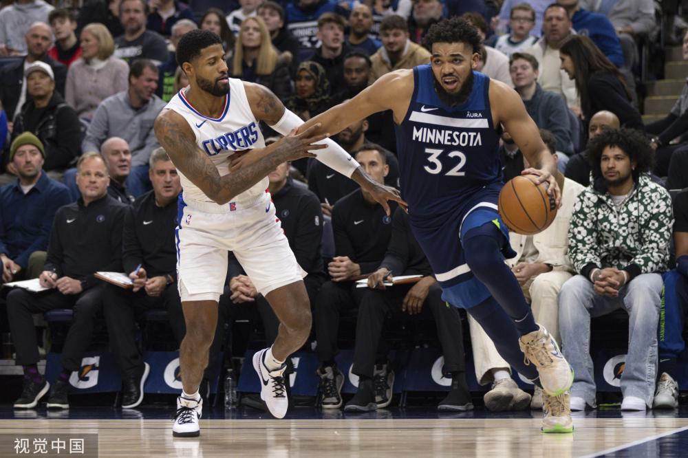 近年來更注 近年來更注