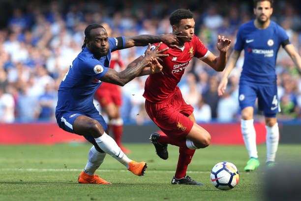 是经典时刻 是经典时刻