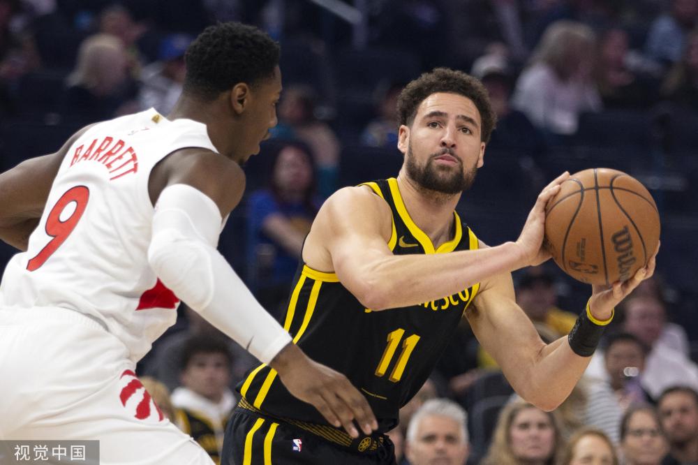 讓他們享受 讓他們享受