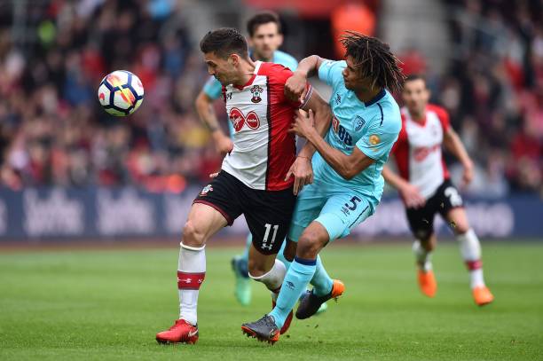 科莫团队深 科莫团队深