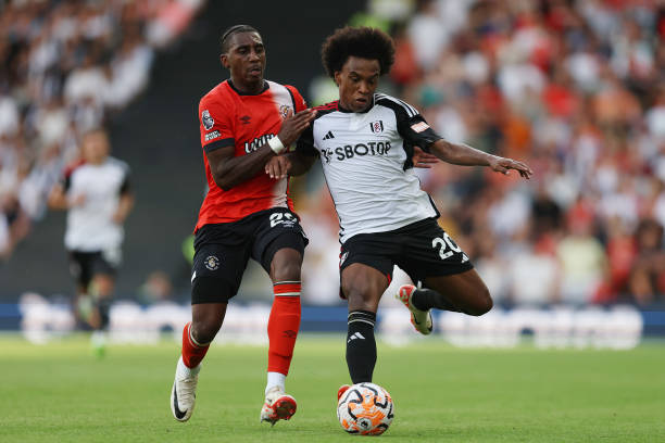 这种现象在 这种现象在