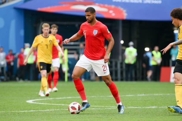 维尔茨转会 维尔茨转会