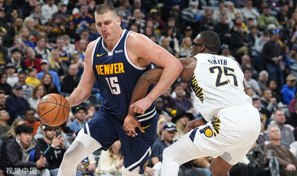 球員的吸引 球員的吸引