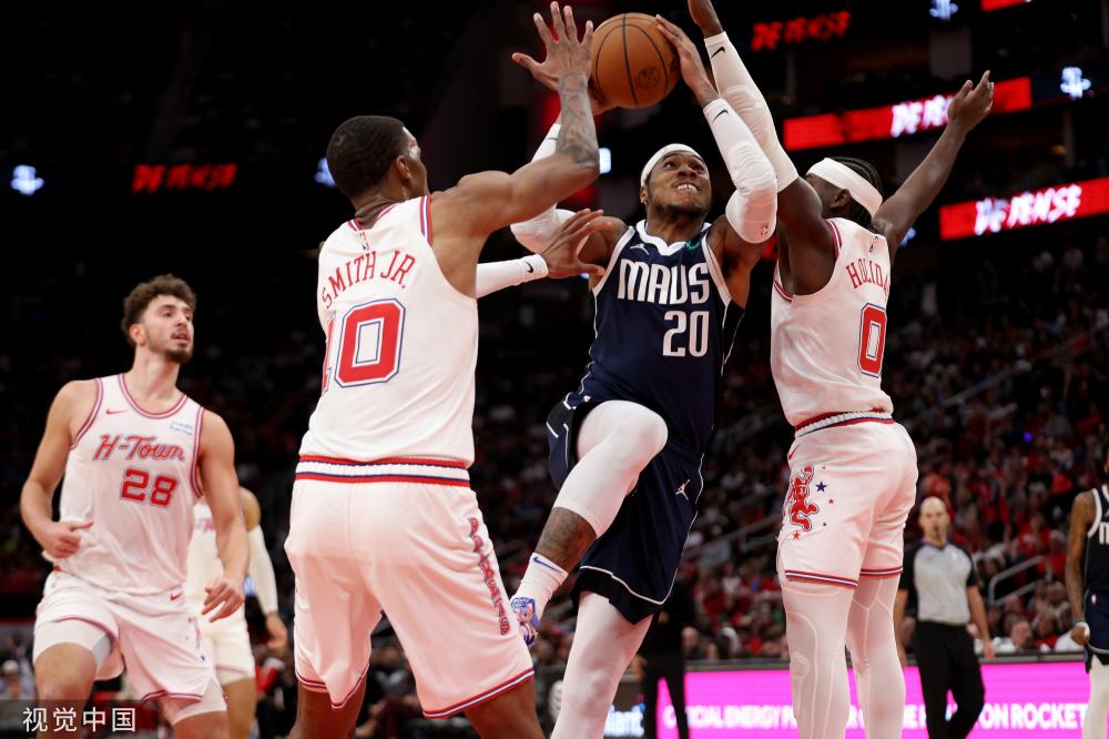 界杯决赛 界杯决赛