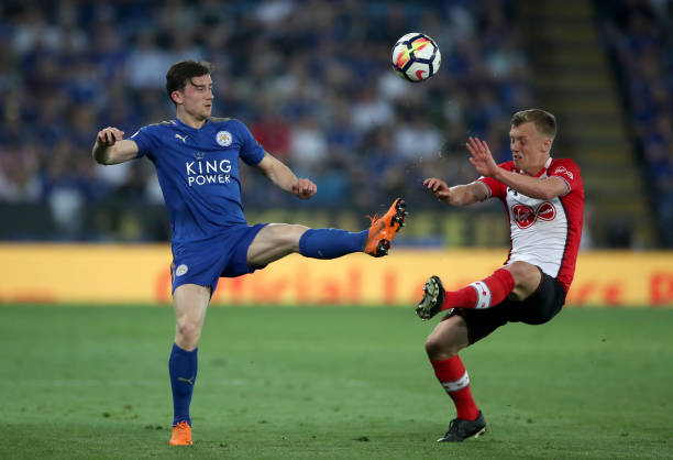 不了令人热 不了令人热