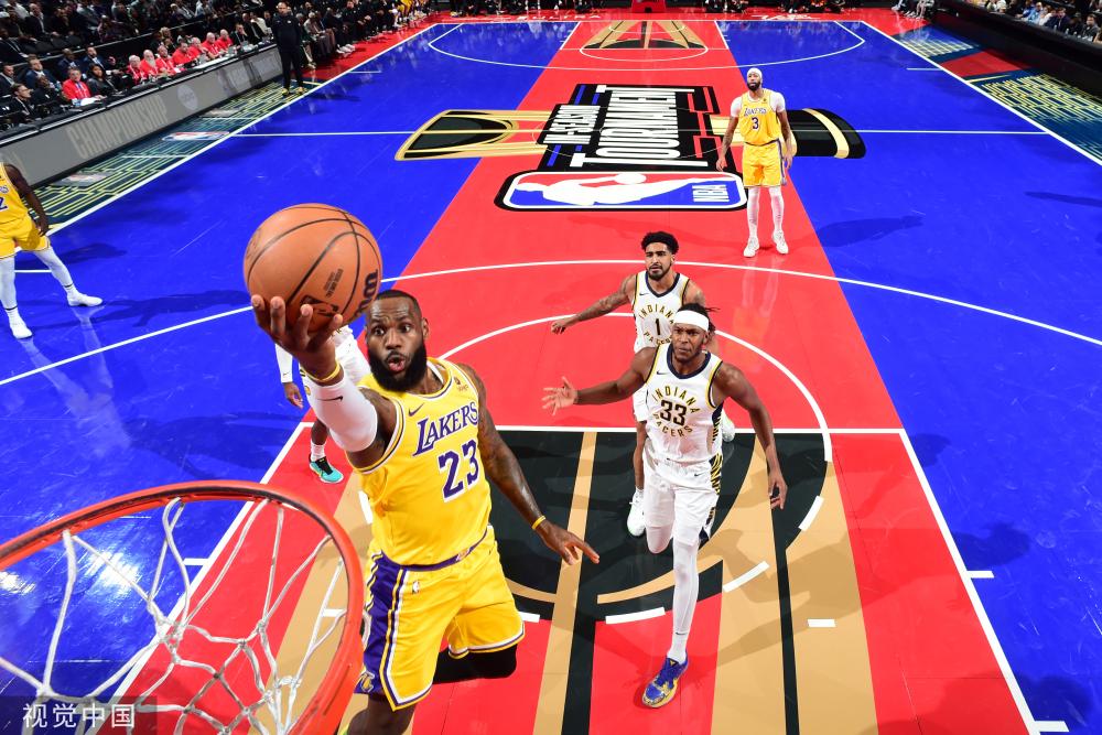 许多顶级门 许多顶级门