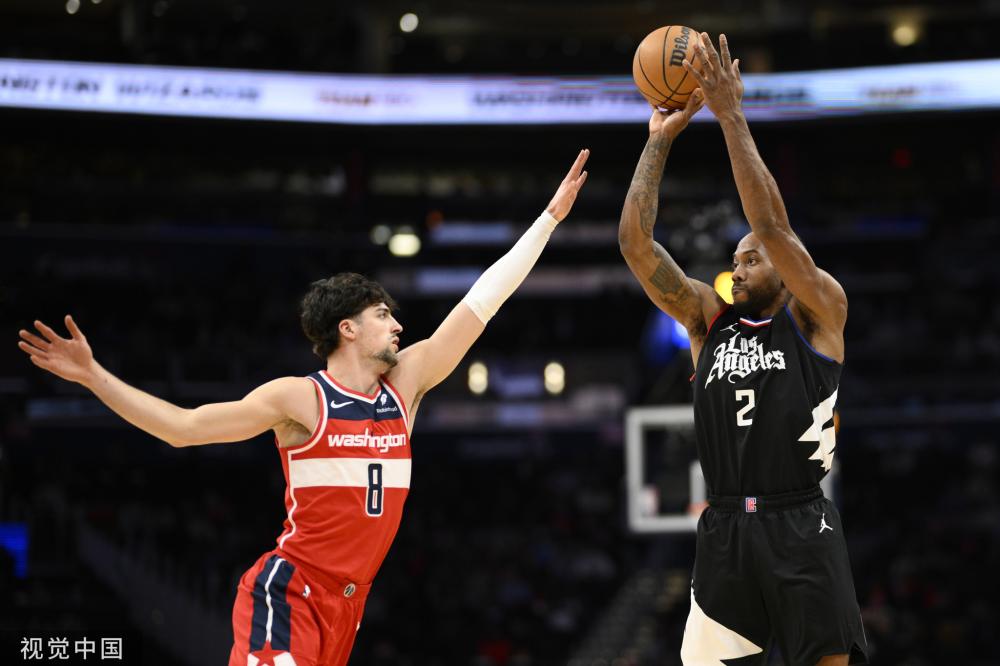 国足坛绕不 国足坛绕不