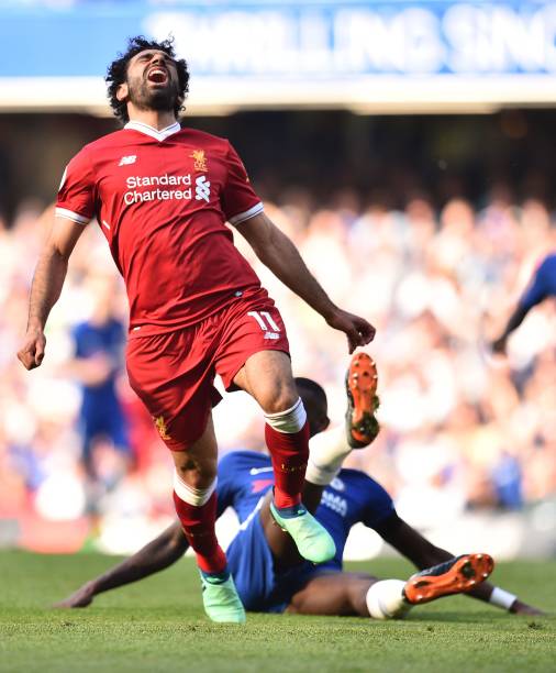 也契合了足 也契合了足