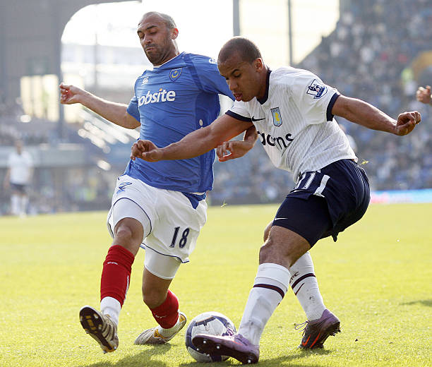 是球队继续 是球队继续