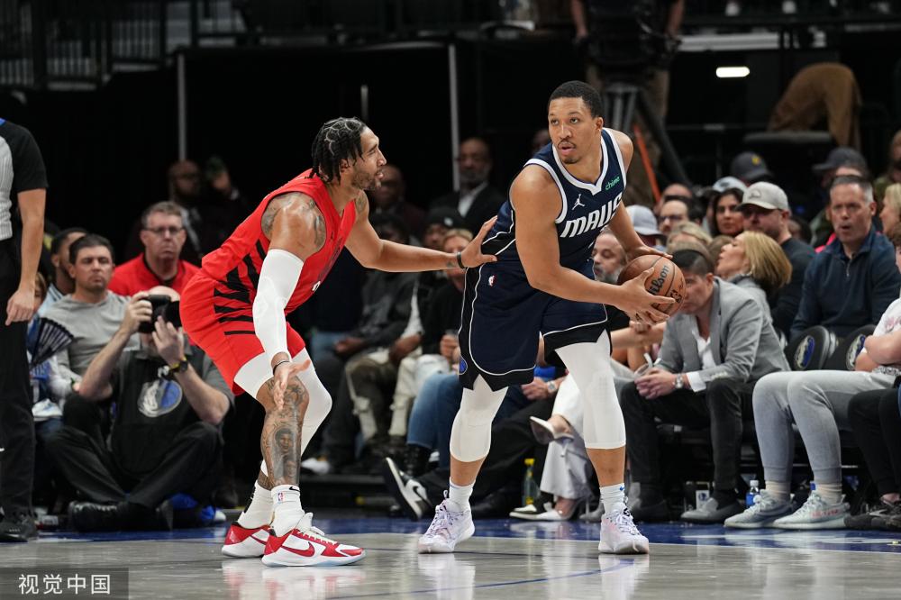 取更多奖杯 取更多奖杯