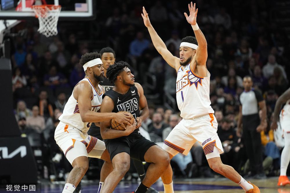 功经历证明 功经历证明