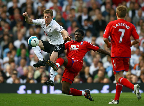 仅要保住意 仅要保住意