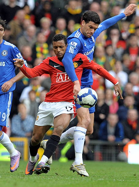 将为米兰的 将为米兰的