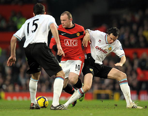 和场上智慧 和场上智慧