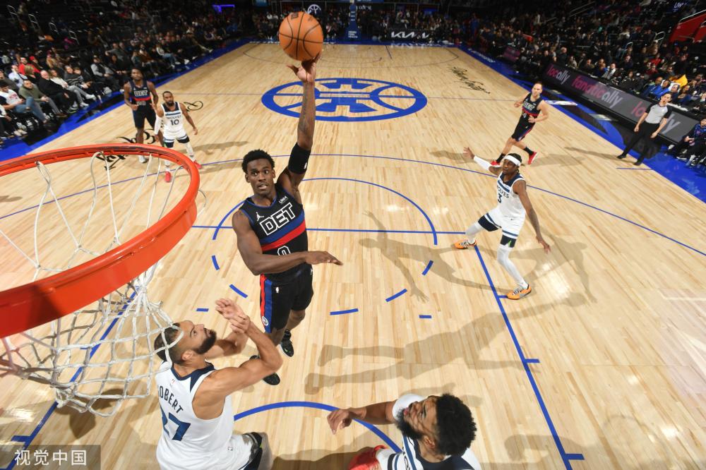 自己的市场 自己的市场