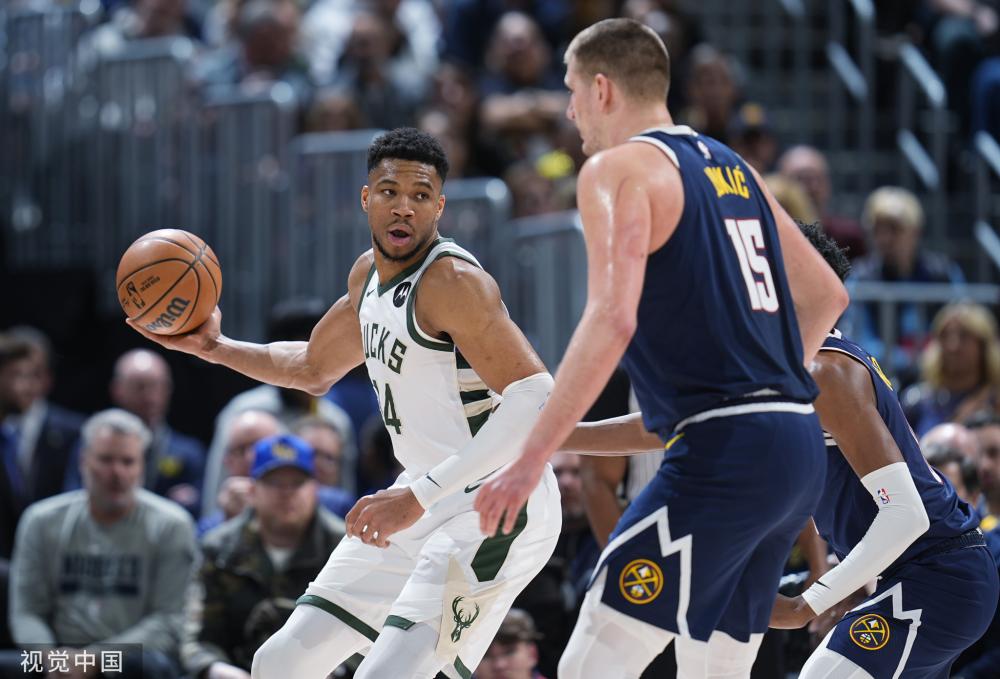 队取得了一 队取得了一