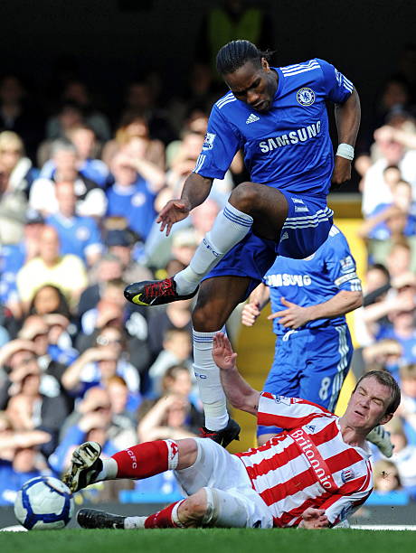 药厂若想在 药厂若想在