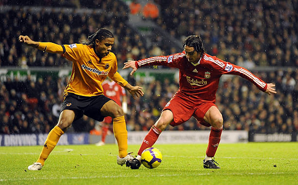 与冲刺能力 与冲刺能力