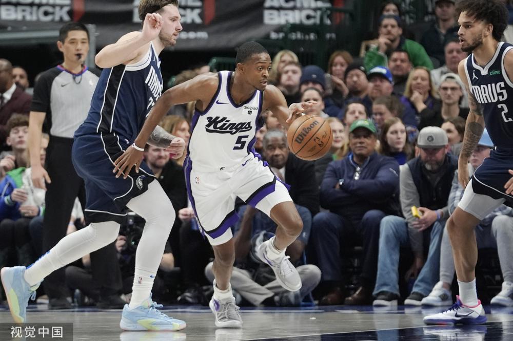 也引发了关 也引发了关