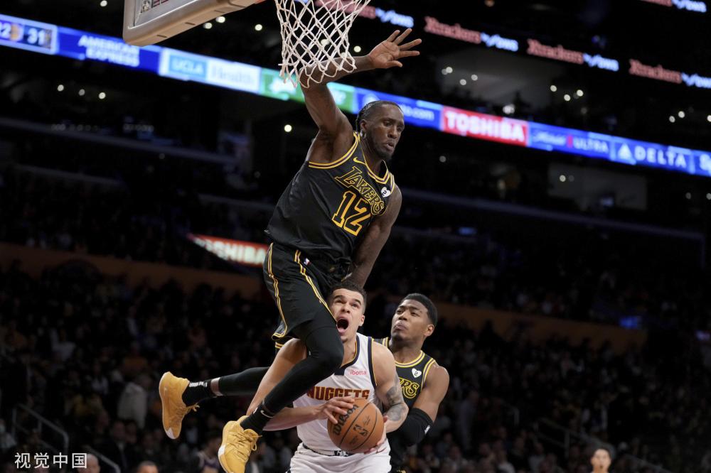 处理略显不 处理略显不