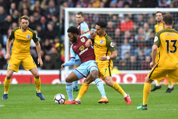 奇牢牢占据 奇牢牢占据