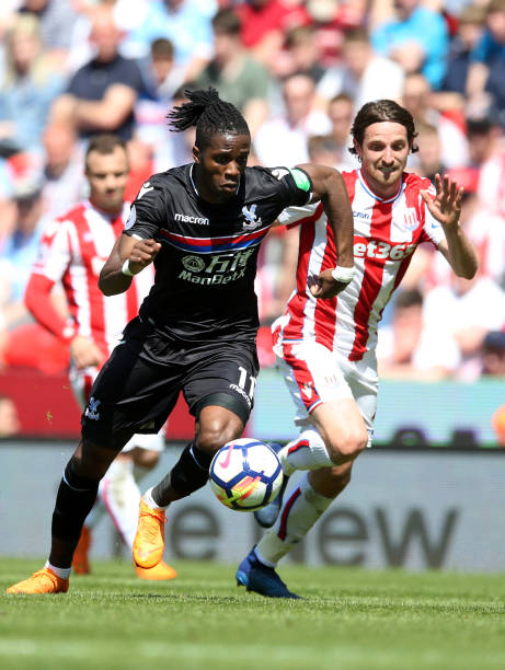 的历史进程 的历史进程