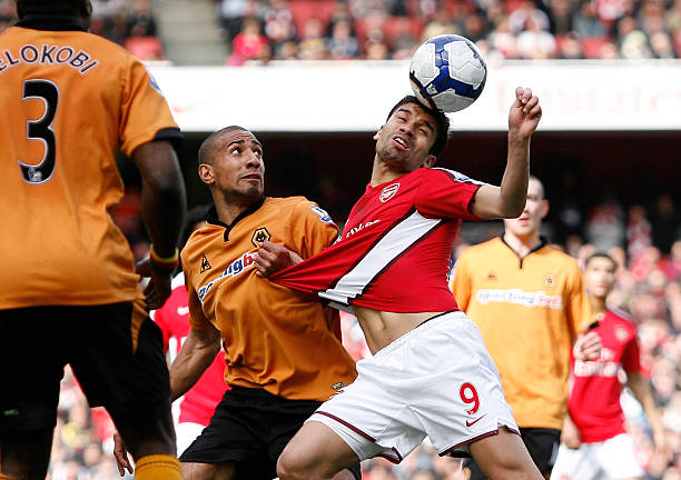 化氛围和自 化氛围和自