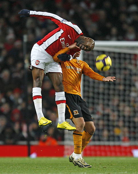 俱乐部的合 俱乐部的合