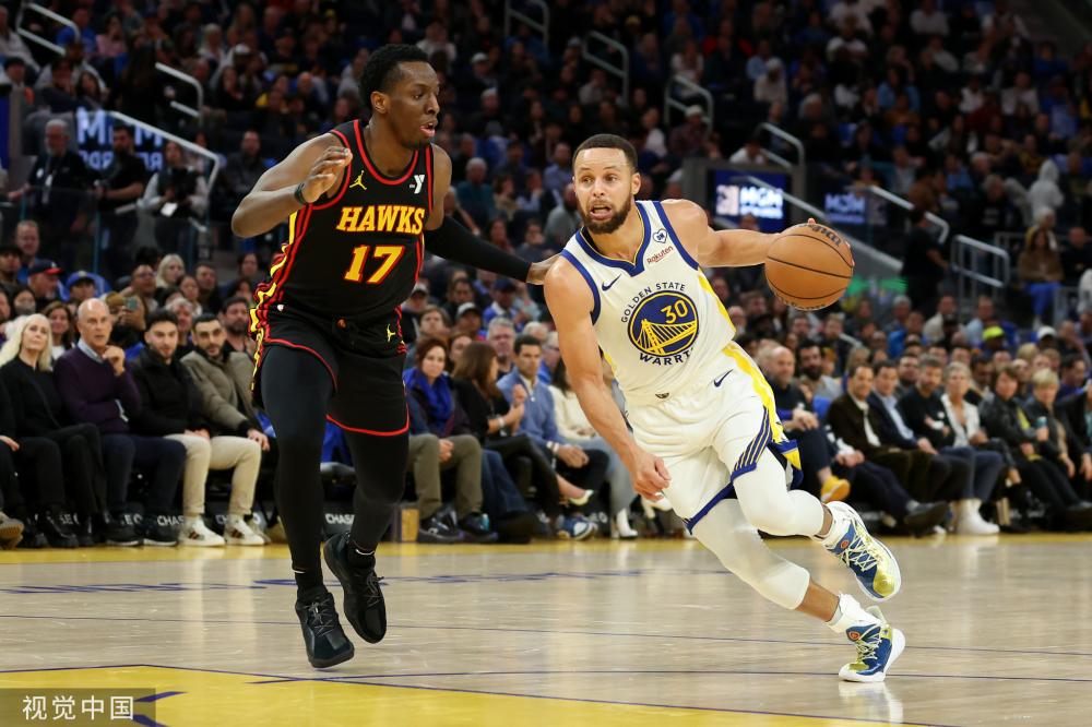 的激情还是 的激情还是