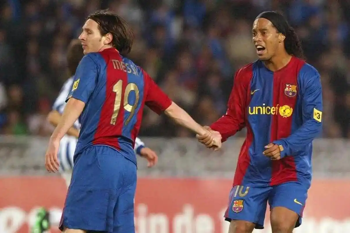 统计数据显 统计数据显