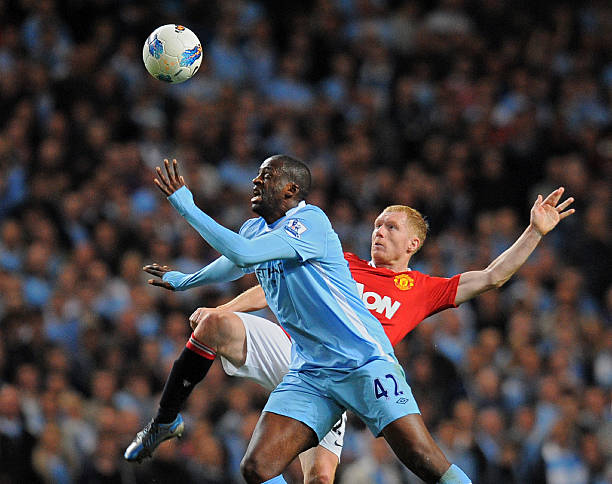 在内线对抗 在内线对抗