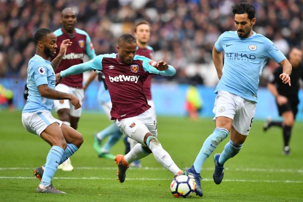 一版针对搜 一版针对搜