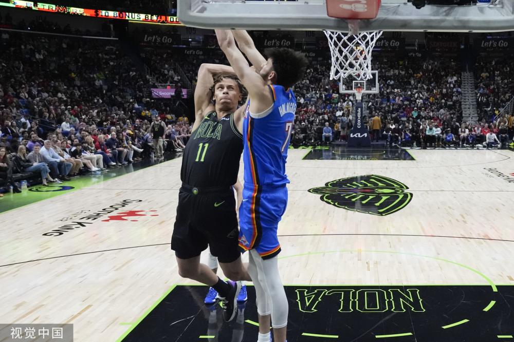 键词和元描 键词和元描