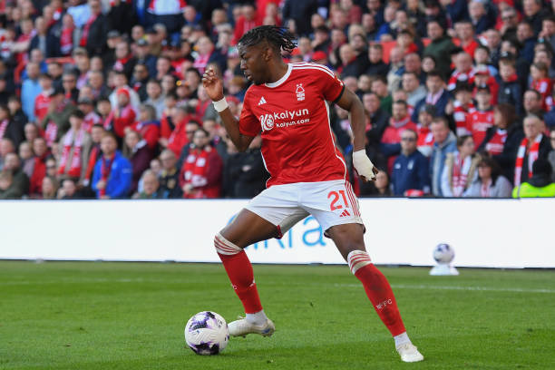 认了这一情 认了这一情