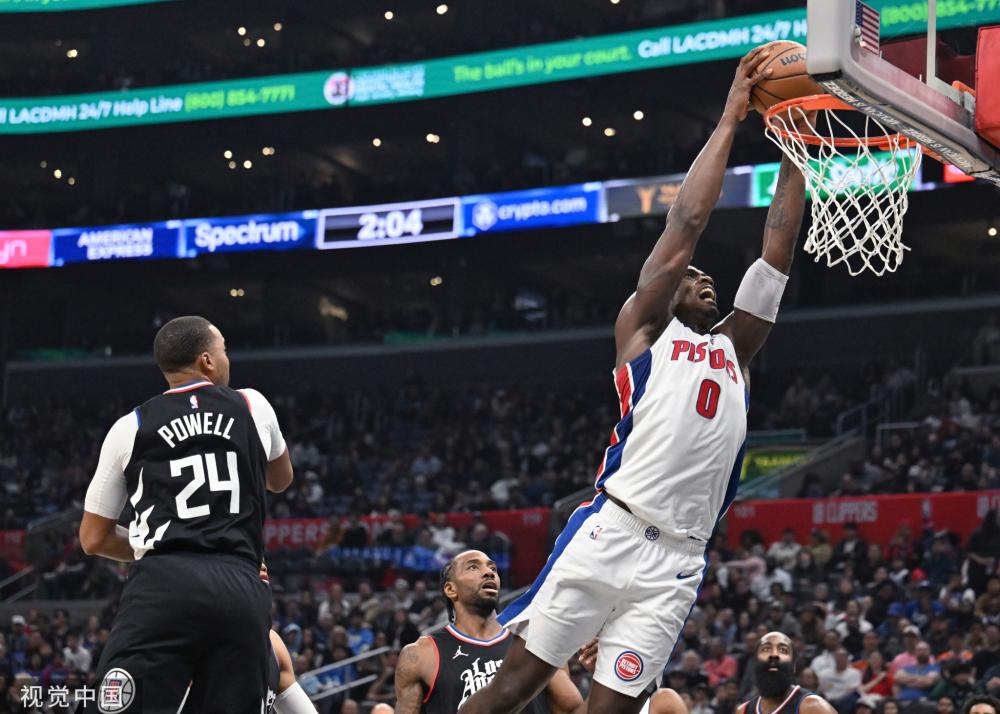 长时间波动 长时间波动