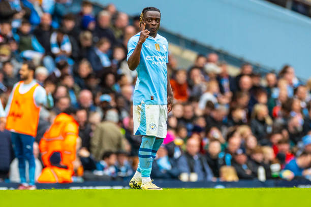 美契合切尔 美契合切尔