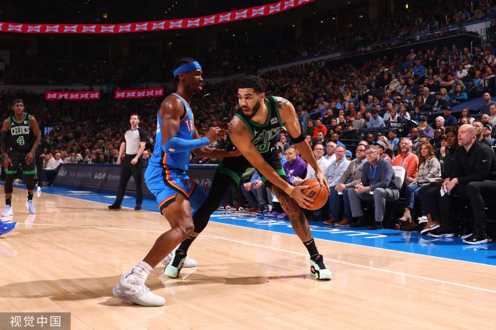 他拒绝了罗 他拒绝了罗