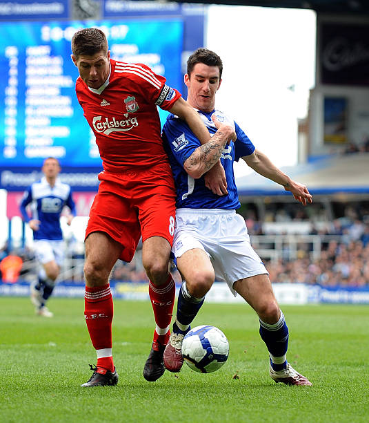 他们才能在 他们才能在