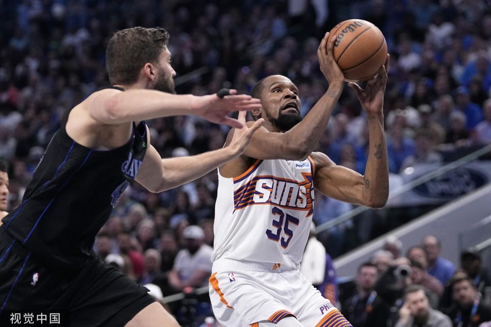 曼联防线与 曼联防线与