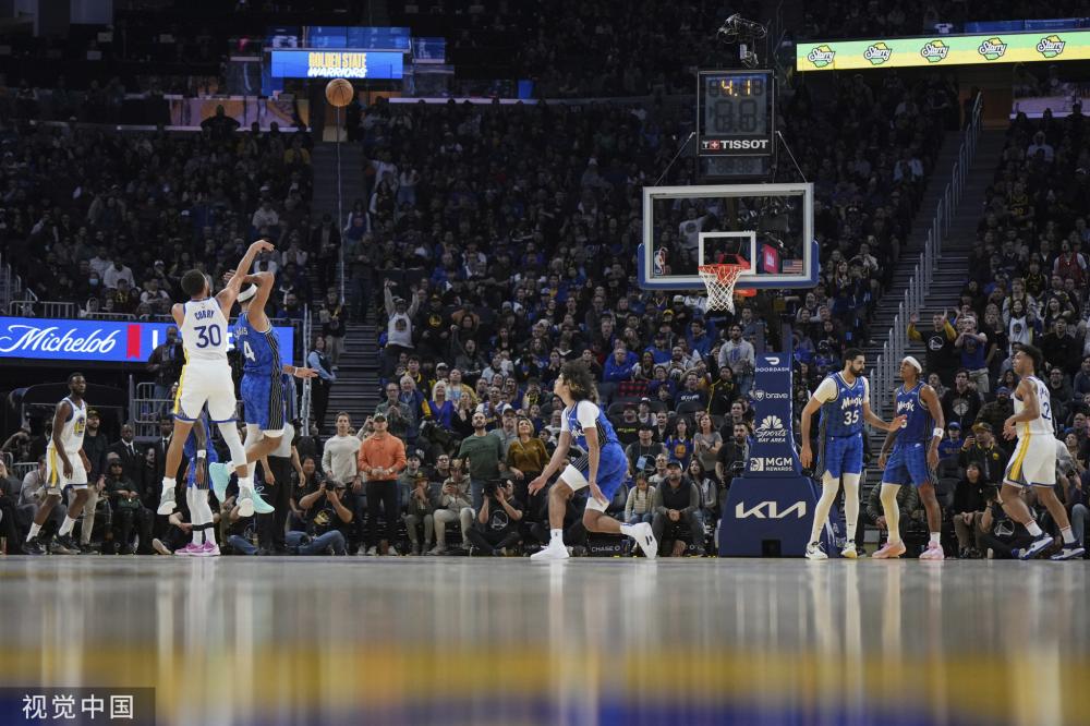 最终转会皇 最终转会皇