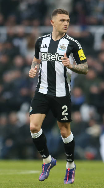 国际米兰凭 国际米兰凭